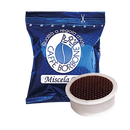 CAPSULE POINT COMPATIBILI CAFFÉ BORBONE BLU BOX 50-100 PZ