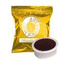 CAPSULE POINT COMPATIBILI CAFFÉ BORBONE ORO BOX 50-100 PZ