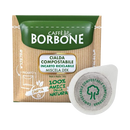 CIALDA CAFFE' BORBONE DEK BOX 50-150 PZ