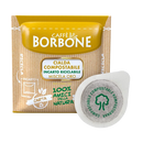CIALDA CAFFE' BORBONE ORO BOX 50-150 PZ