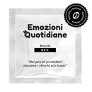 CIALDA CAFFÉ EMOZIONI QUOTIDIANE DEK BOX 150 PZ