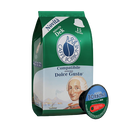 CAPSULE DOLCE GUSTO  COMPATIBILI CAFFÉ BORBONE DEK BOX 90 PZ