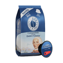 CAPSULE DOLCE GUSTO  COMPATIBILI CAFFÉ BORBONE BLU BOX 90 PZ