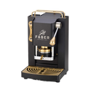 FABER PRO MINI DELUXE