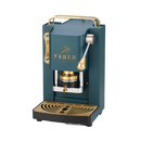 FABER PRO MINI DELUXE