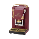 FABER PRO MINI DELUXE