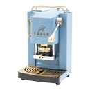 FABER PRO MINI DELUXE