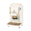 FABER PRO MINI DELUXE