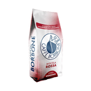 GRANI CAFFE BORBONE ROSSA 1KG