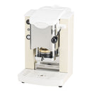 Starter KIT - FABER SLOT INOX