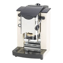 Starter KIT - FABER SLOT INOX