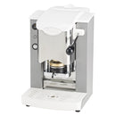 Starter KIT - FABER SLOT INOX