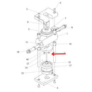 AROMA PRESSACIALDA OTTONE