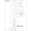 FABER PORTACIALDA IN DERLIN