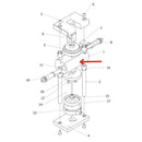 AROMA SCAMBIATORE CALDAIA