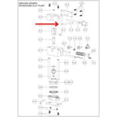 FABER LEVA CROMATA M5