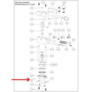 FABER BECCUCCIO CROMATO