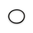 FABER GUARNIZIONE PRESSACIALDA IN VITON