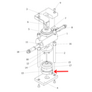 AROMA PORTACIALDA ESTRAIBILE
