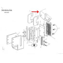 FROG DIDIESSE FORCELLA