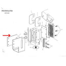 FROG DIDIESSE TELAIO