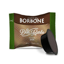 CAPSULE A MODO MIO COMPATIBILI CAFFÉ BORBONE DEK BOX 50-100 PZ