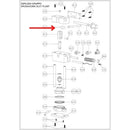 FABER POMELLO LEVA ABS