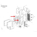 FROG DIDIESSE TERMOBLOCCO COMPLETO