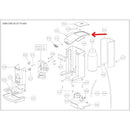 FABER CARTER SUPERIORE