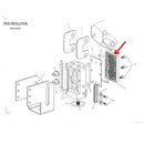 FROG DIDIESSE COPERCHIO TERMOBLOCCO