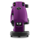 FROG DIDIESSE REVOLUTION