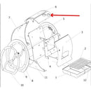AROMA TASTO EROGAZIONE CAFFE