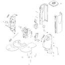 FROG DIDIESSE KIT BOCCOLE