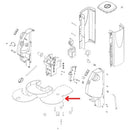 FROG DIDIESSE BASE VERNICIATA