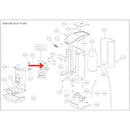 FABER CAPPUCCIO LEVA