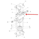 AROMA RESISTENZA 400W