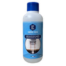 DECALCIFICANTE LIQUIDO 250ML