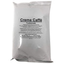 SOLUBILE CREMA CAFFE' 900G