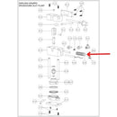 FABER SILURO IN OTTONE