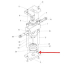 AROMA BECCUCCIO CROMATO