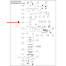 FABER BIELLA IN OTTONE