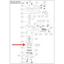 FABER PRESSACIALDA IN DERLIN