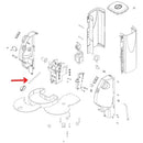 FROG DIDIESSE LEVA CROMATA