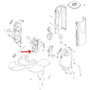 FROG DIDIESSE BECCUCCIO CROMATO