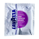 CIALDA CAFFE' LAVAZZA GRAN ESPRESSO INTENSO BOX 150 PZ