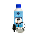 KIT MANUTENZIONE COFFEE TECH PER FABER-FROG-AROMA