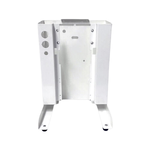 Ricambi Gruppo Erogazione Per Macchina Caffè Faber - Kit Portacialde Originale - Foto 8